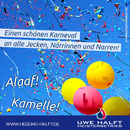 160121-karneval-halft