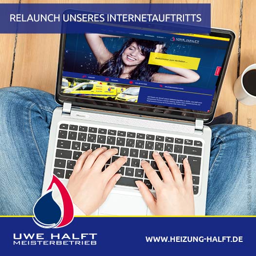 191014-relaunch-halft