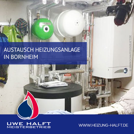 191021-heizungsanlage-austausch-halft-neu 191021-heizungsanlage-austausch-halft-neu