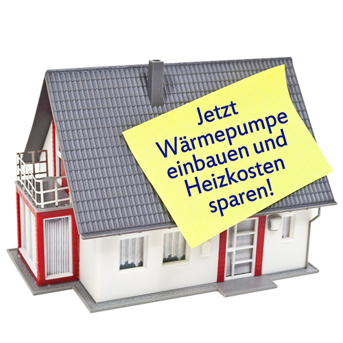 waermep-haus-2col