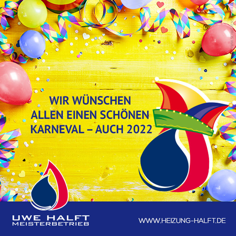 211111-karneval-halft 211111-karneval-halft